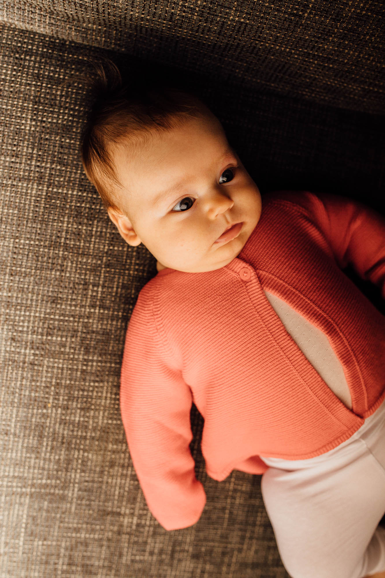 Export x3 5D4 0614 Familyfotoshooting 2020 Rossbach